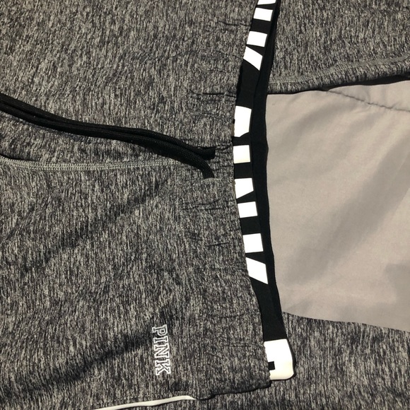 •PINK Joggers - Picture 2 of 2